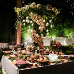 top catering services in India